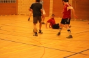 Fussball-SG-26-04-2016-Bodensee-Community-SEECHAT_DE-_49_.jpg