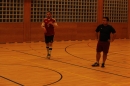 Fussball-SG-26-04-2016-Bodensee-Community-SEECHAT_DE-_58_.jpg