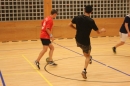 Fussball-SG-26-04-2016-Bodensee-Community-SEECHAT_DE-_5_.jpg