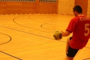 Fussball-SG-26-04-2016-Bodensee-Community-SEECHAT_DE-_60_.jpg