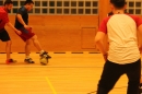 Fussball-SG-26-04-2016-Bodensee-Community-SEECHAT_DE-_61_.jpg