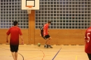 Fussball-SG-26-04-2016-Bodensee-Community-SEECHAT_DE-_62_.jpg
