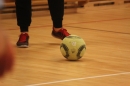 Fussball-SG-26-04-2016-Bodensee-Community-SEECHAT_DE-_63_.jpg