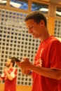 Fussball-SG-26-04-2016-Bodensee-Community-SEECHAT_DE-_84_.jpg