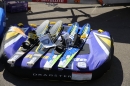 Boatshow-Langenargen-30-04-2016-Bodensee-Community-SEECHAT_DE-IMG_2756.JPG