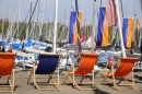 Boatshow-Langenargen-30-04-2016-Bodensee-Community-SEECHAT_DE-IMG_2766.JPG