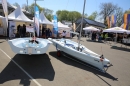 Boatshow-Langenargen-30-04-2016-Bodensee-Community-SEECHAT_DE-IMG_2769.JPG