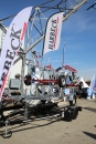 Boatshow-Langenargen-30-04-2016-Bodensee-Community-SEECHAT_DE-IMG_2772.JPG