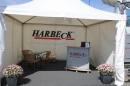 Boatshow-Langenargen-30-04-2016-Bodensee-Community-SEECHAT_DE-IMG_2773.JPG