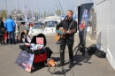 Boatshow-Langenargen-30-04-2016-Bodensee-Community-SEECHAT_DE-IMG_2777.JPG