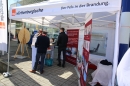 Boatshow-Langenargen-30-04-2016-Bodensee-Community-SEECHAT_DE-IMG_2788.JPG