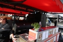 Boatshow-Langenargen-30-04-2016-Bodensee-Community-SEECHAT_DE-IMG_2805.JPG