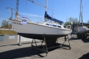 tBoatshow-Langenargen-30-04-2016-Bodensee-Community-SEECHAT_DE-IMG_2736.JPG