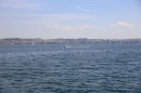 45-Flottensternfahrt-Bregenz-30-04-2016-Bodensee-Community-SEECHAT_DE-IMG_2864.JPG