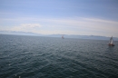45-Flottensternfahrt-Bregenz-30-04-2016-Bodensee-Community-SEECHAT_DE-IMG_2867.JPG