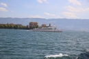 45-Flottensternfahrt-Bregenz-30-04-2016-Bodensee-Community-SEECHAT_DE-IMG_2893.JPG