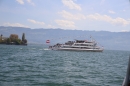 45-Flottensternfahrt-Bregenz-30-04-2016-Bodensee-Community-SEECHAT_DE-IMG_2895.JPG