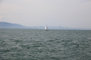 45-Flottensternfahrt-Bregenz-30-04-2016-Bodensee-Community-SEECHAT_DE-IMG_2900.JPG