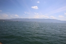 45-Flottensternfahrt-Bregenz-30-04-2016-Bodensee-Community-SEECHAT_DE-IMG_2906.JPG
