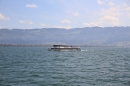 45-Flottensternfahrt-Bregenz-30-04-2016-Bodensee-Community-SEECHAT_DE-IMG_2916.JPG