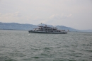 45-Flottensternfahrt-Bregenz-30-04-2016-Bodensee-Community-SEECHAT_DE-IMG_2922.JPG