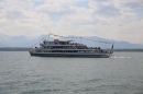 45-Flottensternfahrt-Bregenz-30-04-2016-Bodensee-Community-SEECHAT_DE-IMG_2925.JPG