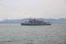 45-Flottensternfahrt-Bregenz-30-04-2016-Bodensee-Community-SEECHAT_DE-IMG_2926.JPG