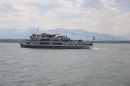 45-Flottensternfahrt-Bregenz-30-04-2016-Bodensee-Community-SEECHAT_DE-IMG_2928.JPG