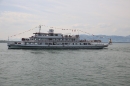 45-Flottensternfahrt-Bregenz-30-04-2016-Bodensee-Community-SEECHAT_DE-IMG_2930.JPG