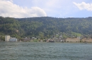 45-Flottensternfahrt-Bregenz-30-04-2016-Bodensee-Community-SEECHAT_DE-IMG_2943.JPG