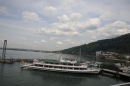 45-Flottensternfahrt-Bregenz-30-04-2016-Bodensee-Community-SEECHAT_DE-IMG_2994.JPG