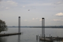 45-Flottensternfahrt-Bregenz-30-04-2016-Bodensee-Community-SEECHAT_DE-IMG_2995.JPG