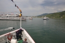 45-Flottensternfahrt-Bregenz-30-04-2016-Bodensee-Community-SEECHAT_DE-IMG_3129.JPG