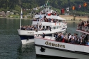 45-Flottensternfahrt-Bregenz-30-04-2016-Bodensee-Community-SEECHAT_DE-IMG_3185.JPG