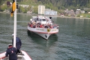 45-Flottensternfahrt-Bregenz-30-04-2016-Bodensee-Community-SEECHAT_DE-IMG_3194.JPG