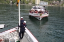 45-Flottensternfahrt-Bregenz-30-04-2016-Bodensee-Community-SEECHAT_DE-IMG_3195.JPG