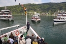45-Flottensternfahrt-Bregenz-30-04-2016-Bodensee-Community-SEECHAT_DE-IMG_3196.JPG