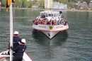 45-Flottensternfahrt-Bregenz-30-04-2016-Bodensee-Community-SEECHAT_DE-IMG_3197.JPG