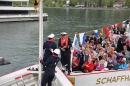 45-Flottensternfahrt-Bregenz-30-04-2016-Bodensee-Community-SEECHAT_DE-IMG_3201.JPG