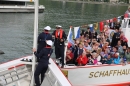 45-Flottensternfahrt-Bregenz-30-04-2016-Bodensee-Community-SEECHAT_DE-IMG_3202.JPG