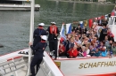 45-Flottensternfahrt-Bregenz-30-04-2016-Bodensee-Community-SEECHAT_DE-IMG_3203.JPG