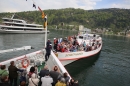45-Flottensternfahrt-Bregenz-30-04-2016-Bodensee-Community-SEECHAT_DE-IMG_3204.JPG