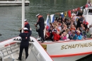 45-Flottensternfahrt-Bregenz-30-04-2016-Bodensee-Community-SEECHAT_DE-IMG_3205.JPG