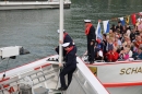 45-Flottensternfahrt-Bregenz-30-04-2016-Bodensee-Community-SEECHAT_DE-IMG_3207.JPG