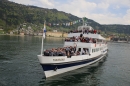 45-Flottensternfahrt-Bregenz-30-04-2016-Bodensee-Community-SEECHAT_DE-IMG_3208.JPG