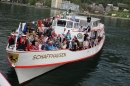 45-Flottensternfahrt-Bregenz-30-04-2016-Bodensee-Community-SEECHAT_DE-IMG_3210.JPG