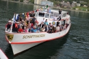 45-Flottensternfahrt-Bregenz-30-04-2016-Bodensee-Community-SEECHAT_DE-IMG_3211.JPG