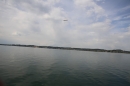 45-Flottensternfahrt-Bregenz-30-04-2016-Bodensee-Community-SEECHAT_DE-IMG_3314.JPG