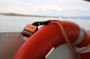 45-Flottensternfahrt-Bregenz-30-04-2016-Bodensee-Community-SEECHAT_DE-IMG_3342.JPG