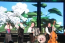 Musikfestival-Alpenland-Buerglen-TG-2016-05-01-Bodensee-Community-SEECHAT_DE-_149_.jpg